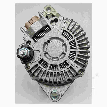 TYC Alternator 2-13226