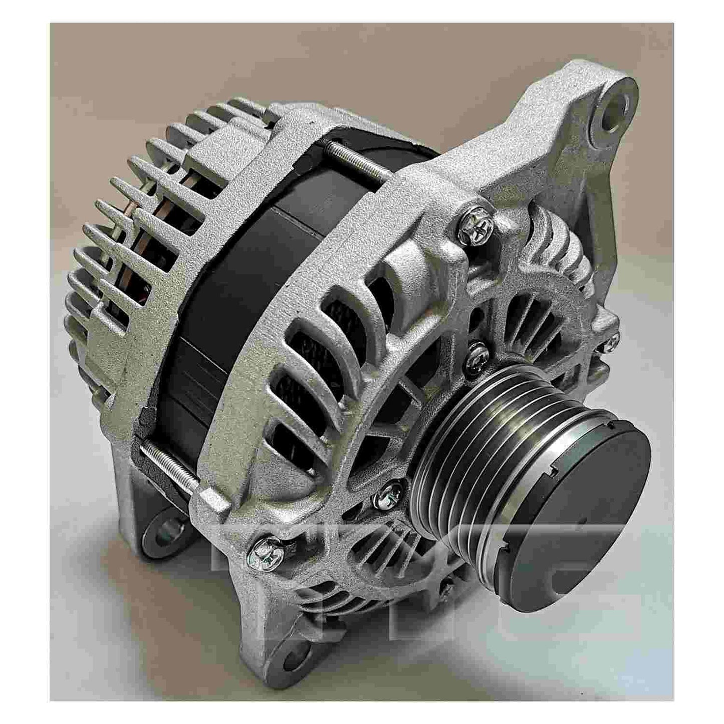 TYC Alternator 2-13226