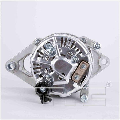 TYC Alternator 2-13354