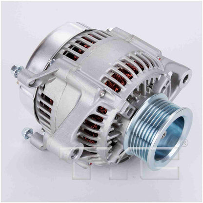 TYC Alternator 2-13354
