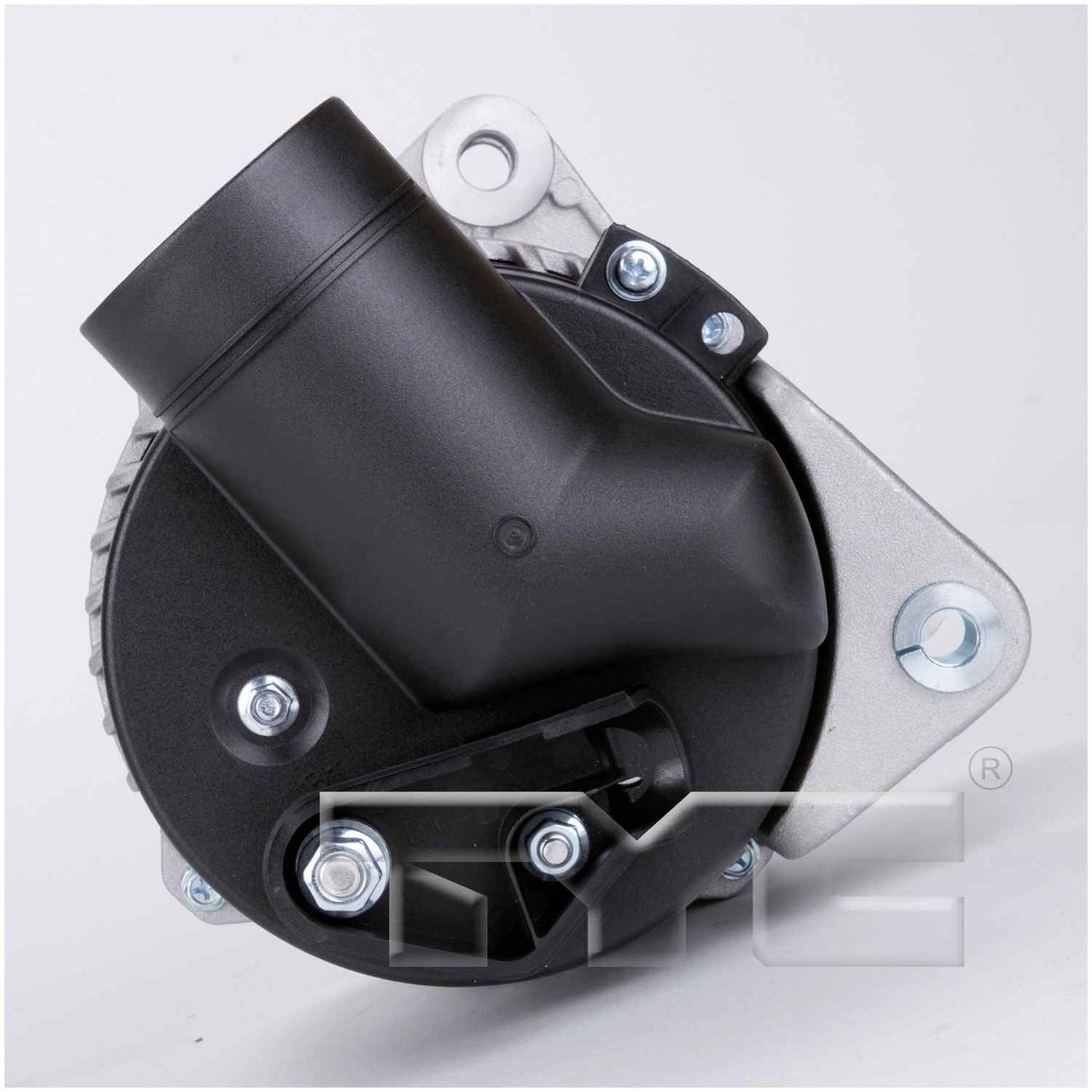 TYC Alternator 2-13471