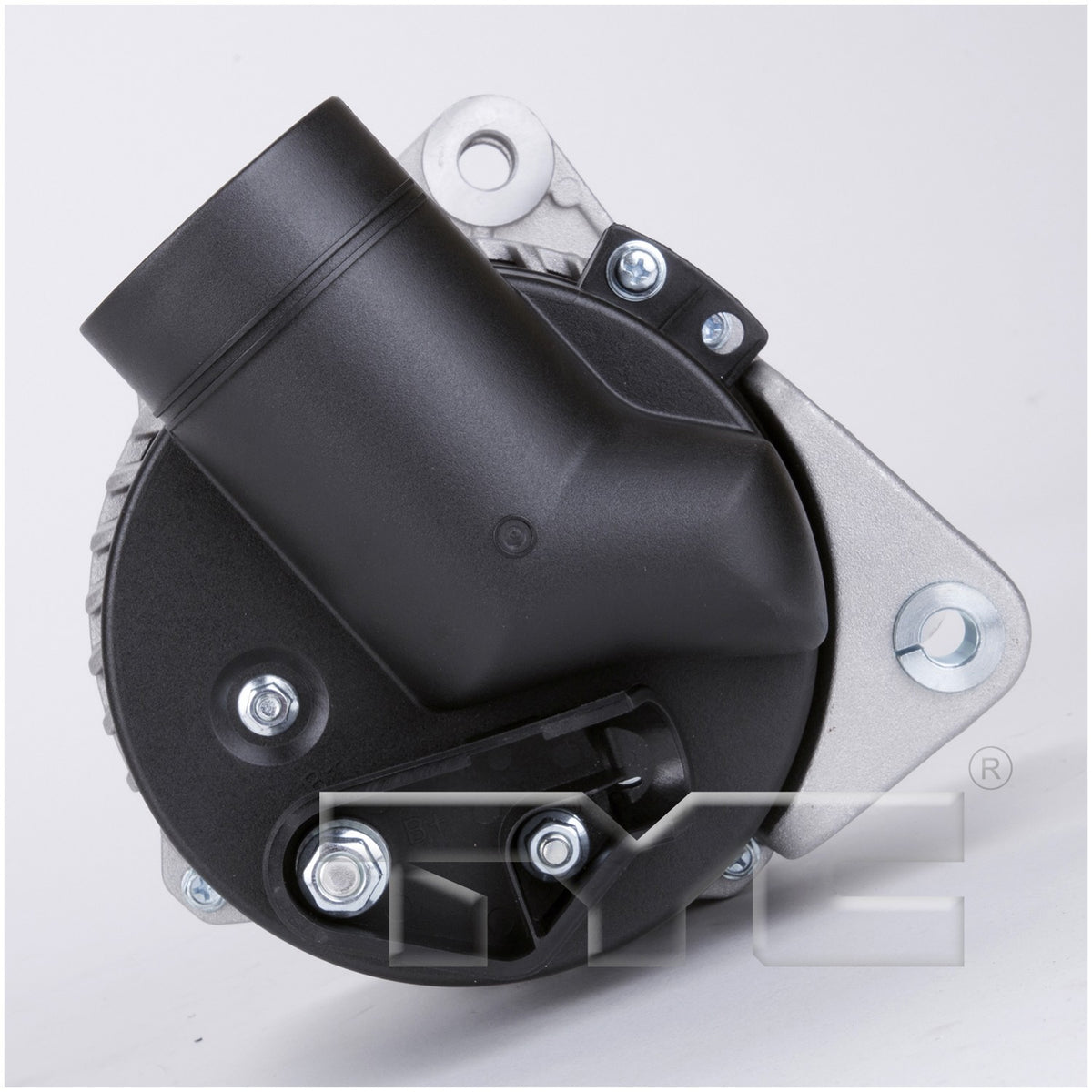 TYC Alternator 2-13471