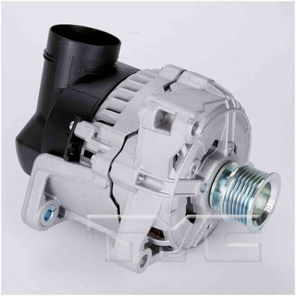 TYC Alternator 2-13471