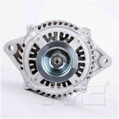 TYC Alternator 2-13675