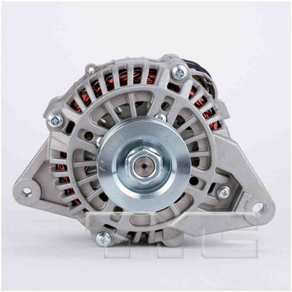 TYC Alternator 2-13692