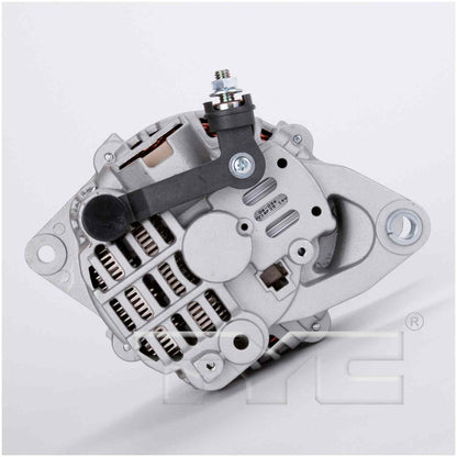 TYC Alternator 2-13719