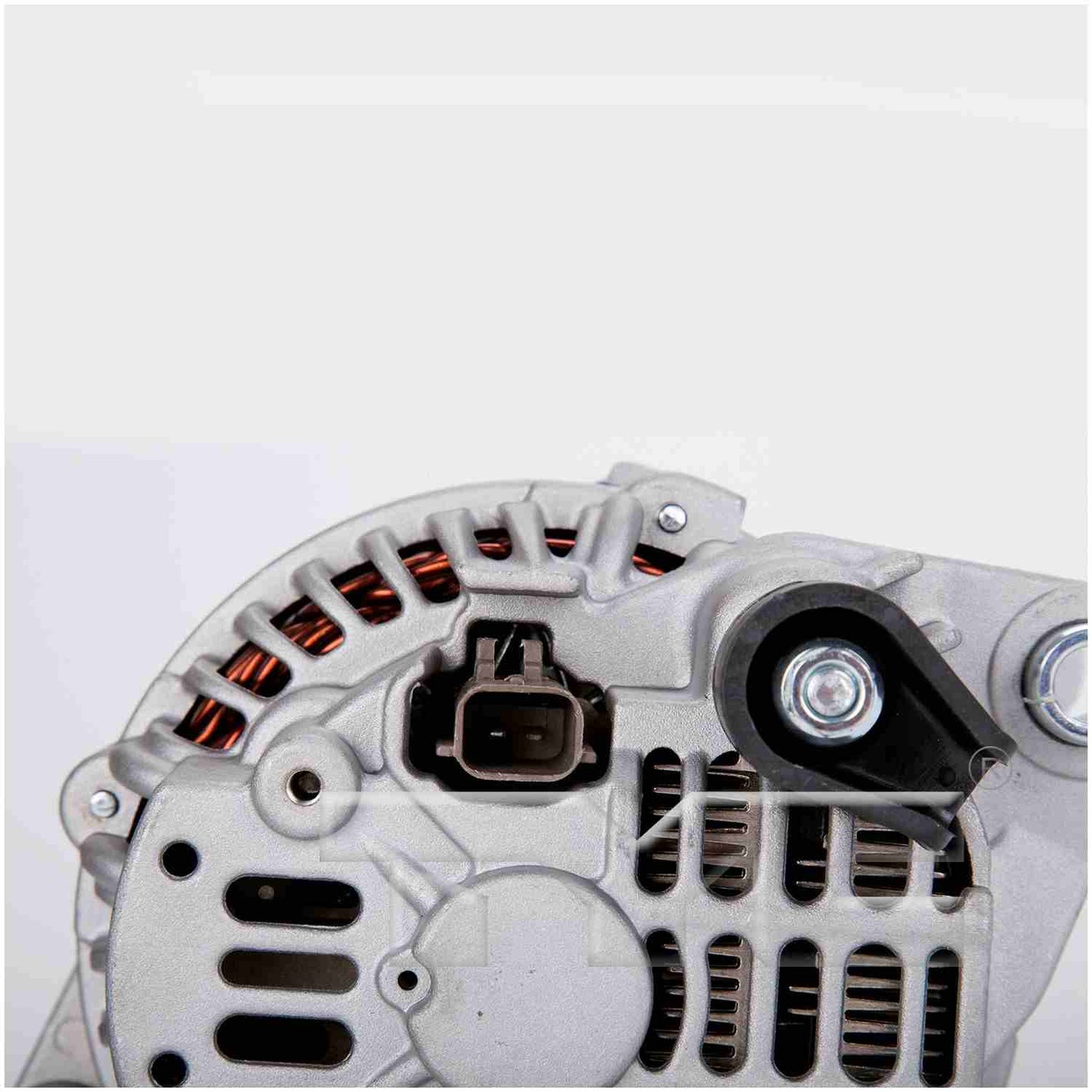 TYC Alternator 2-13735