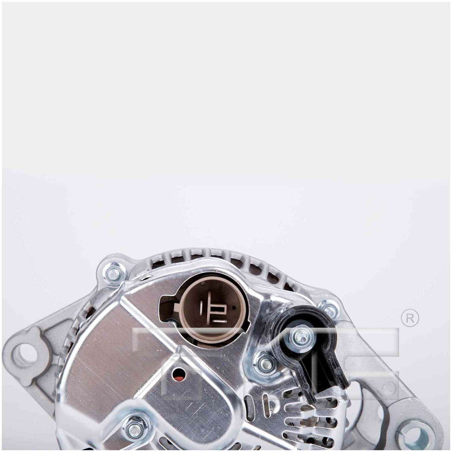 TYC Alternator 2-13765