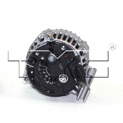 TYC 2-13770