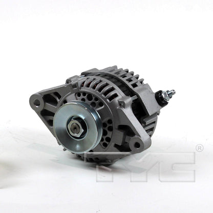 TYC Alternator 2-13778
