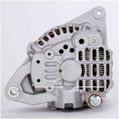 TYC Alternator 2-13787