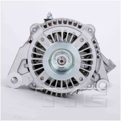 TYC Alternator 2-13790