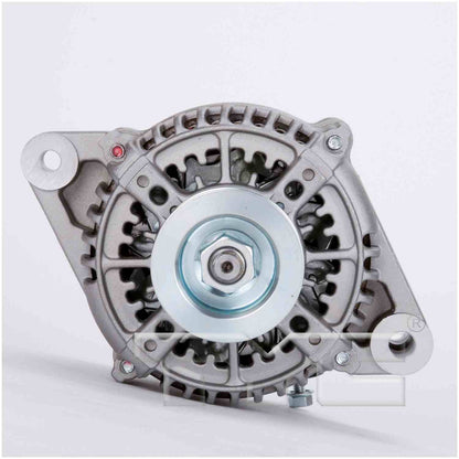 TYC Alternator 2-13794