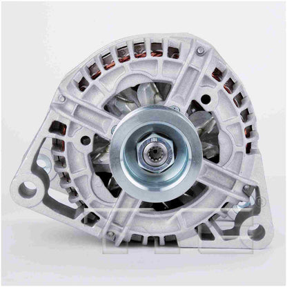 TYC Alternator 2-13805