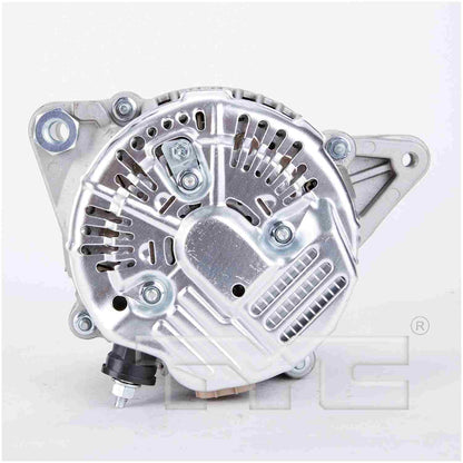 TYC Alternator 2-13806