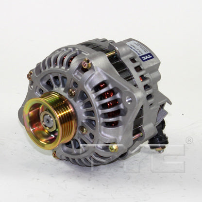 TYC Alternator 2-13820