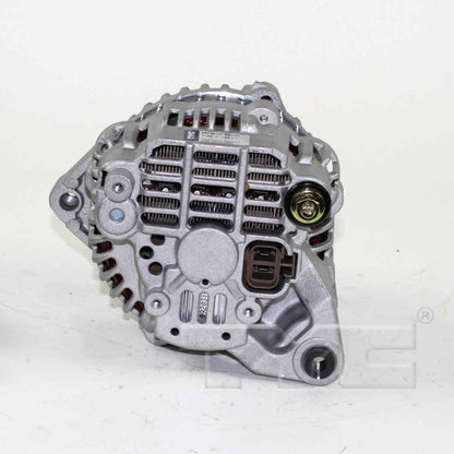 TYC Alternator 2-13821