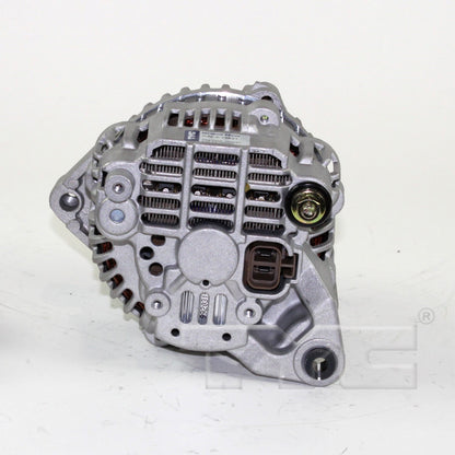 TYC Alternator 2-13821