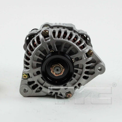 TYC Alternator 2-13821