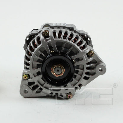 TYC Alternator 2-13821