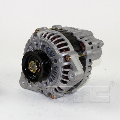 TYC Alternator 2-13821
