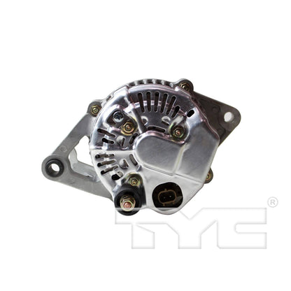 TYC Alternator 2-13822