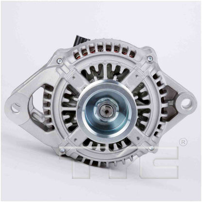 TYC Alternator 2-13824