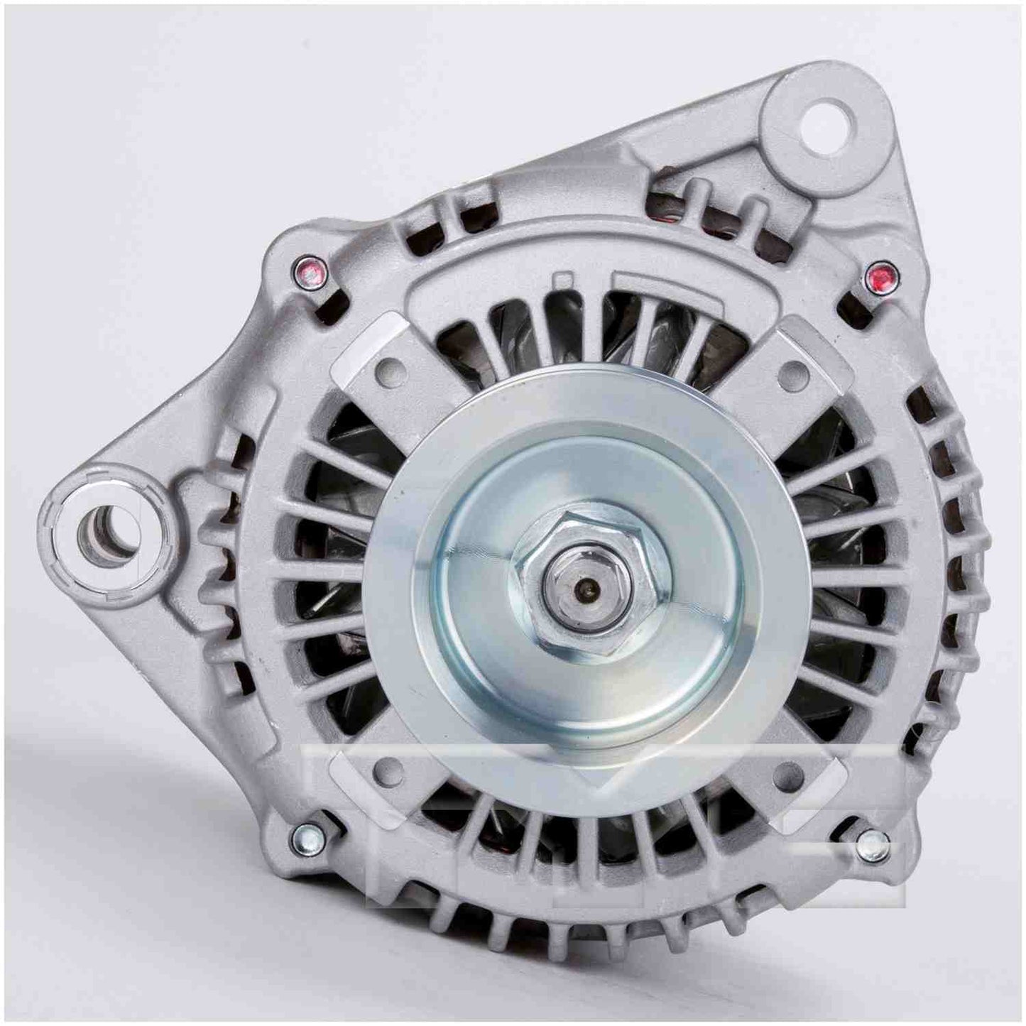 TYC Alternator 2-13835
