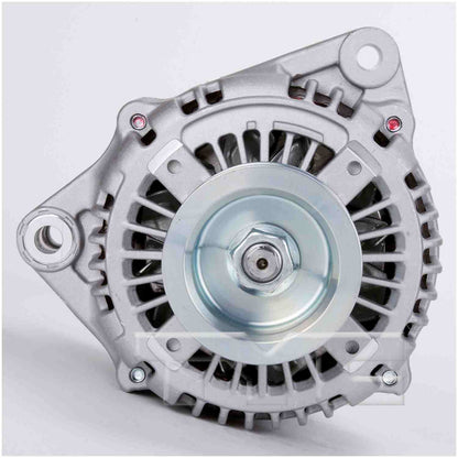 TYC Alternator 2-13835
