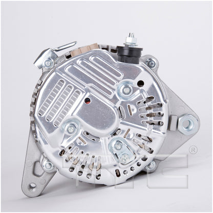 TYC Alternator 2-13844