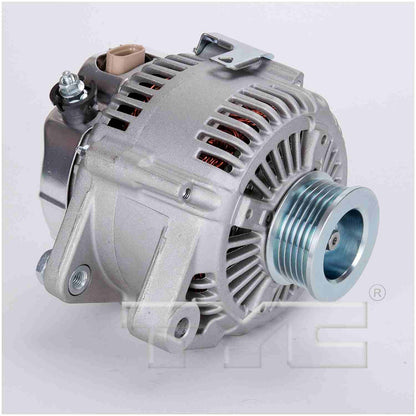 TYC Alternator 2-13844