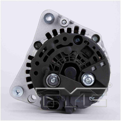 TYC Alternator 2-13852
