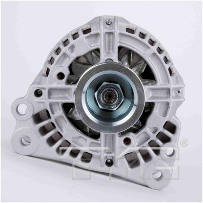 TYC Alternator 2-13852