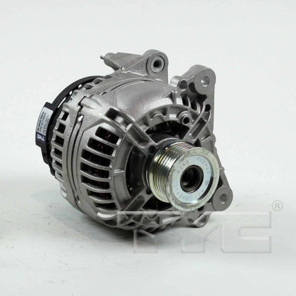 TYC Alternator 2-13853