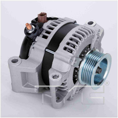 TYC Alternator 2-13868