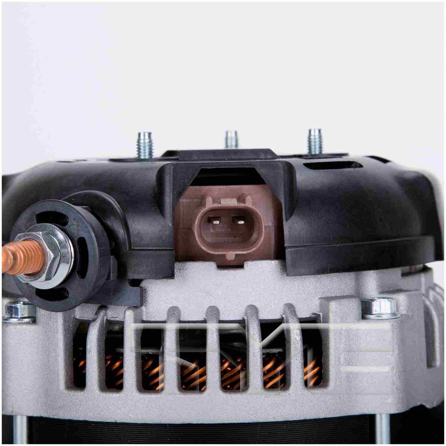 TYC Alternator 2-13868