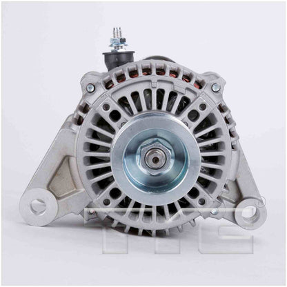 TYC Alternator 2-13876