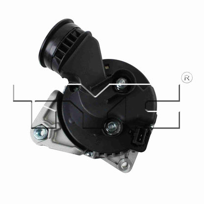 TYC Alternator 2-13882
