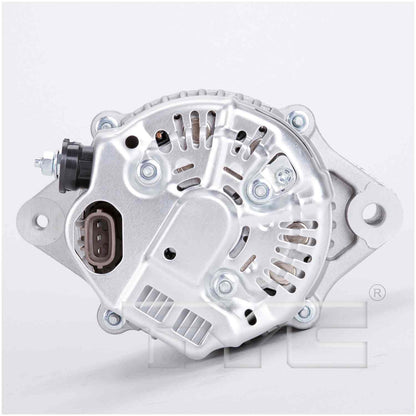 TYC Alternator 2-13885