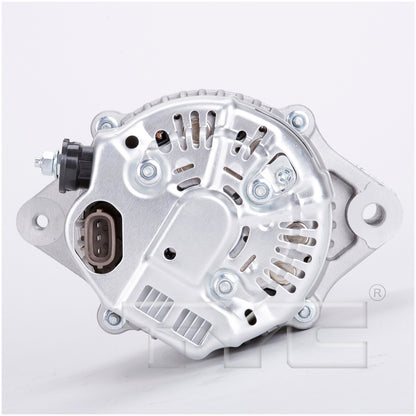 TYC Alternator 2-13885