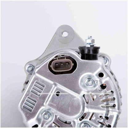 TYC Alternator 2-13885