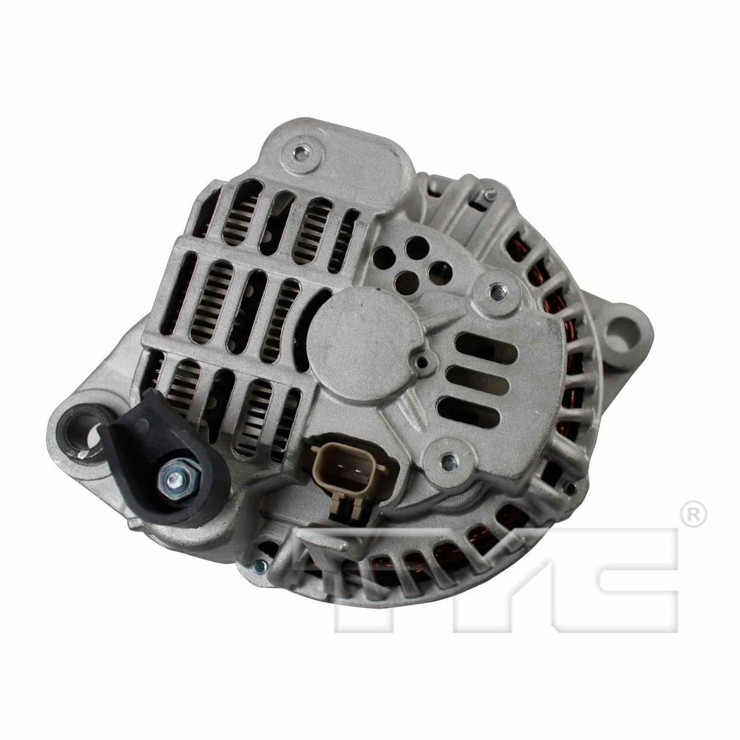 TYC Alternator 2-13892