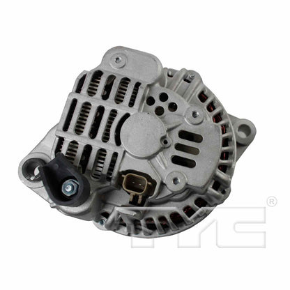 TYC Alternator 2-13892