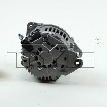 TYC Alternator 2-13901