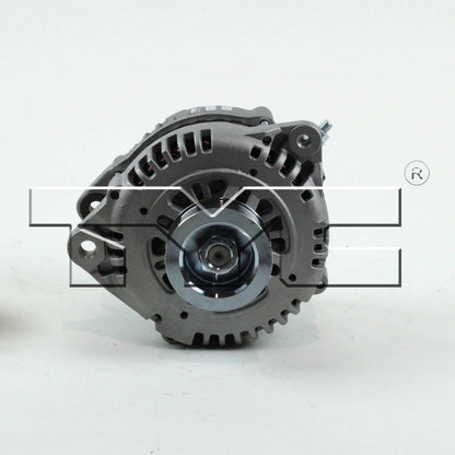 TYC Alternator 2-13901