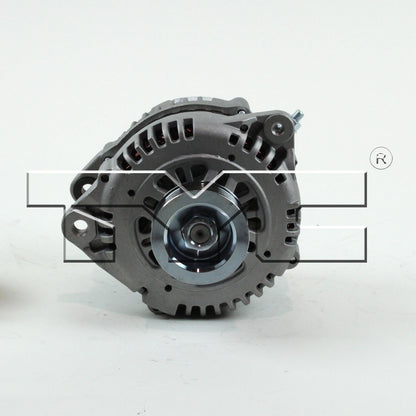TYC Alternator 2-13901