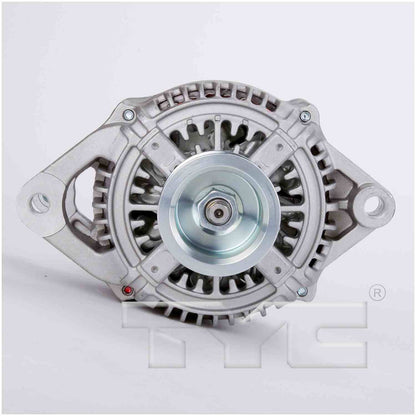 TYC Alternator 2-13911