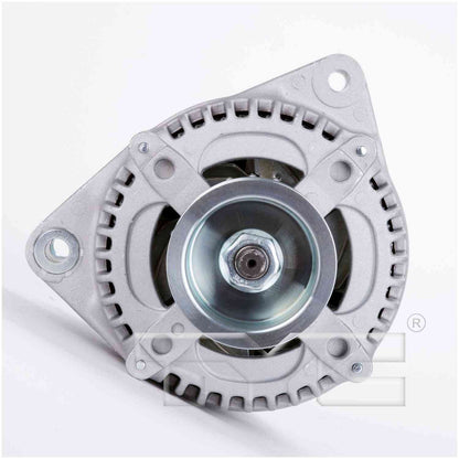 TYC Alternator 2-13918