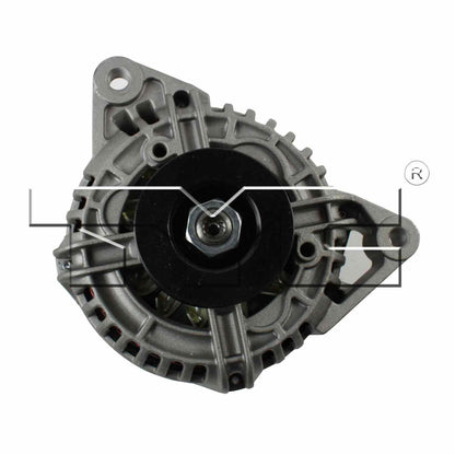 TYC Alternator 2-13922