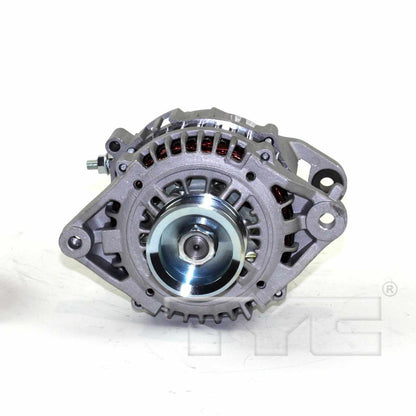 TYC Alternator 2-13937